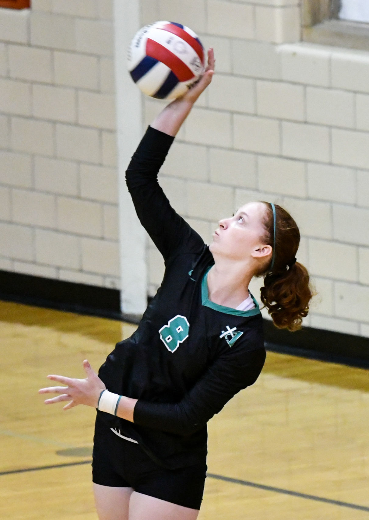 091219-mda-spt-alllem-gen-vb-013a.jpg